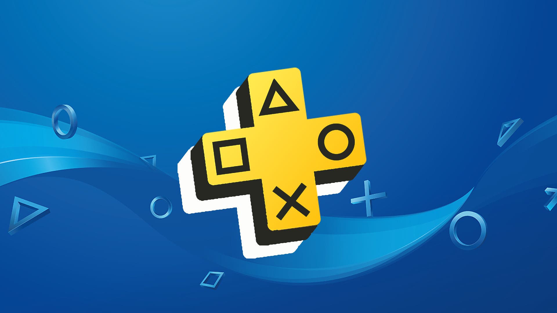 Что входит в пс плюс. PLAYSTATION Plus Deluxe. PS Plus logo. Подписка PS Plus Extra. PS Plus Extra Deluxe.