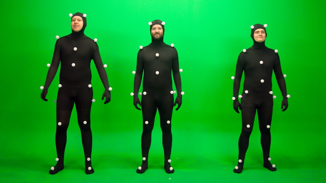 oyun-d-nyas-nda-motion-capture-teknolojisi-wookweb-creative-agency