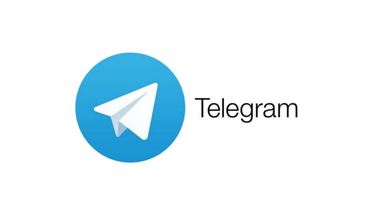Telegram 8.3, Mesajlardaki Kontrolü Ele Alıyor!